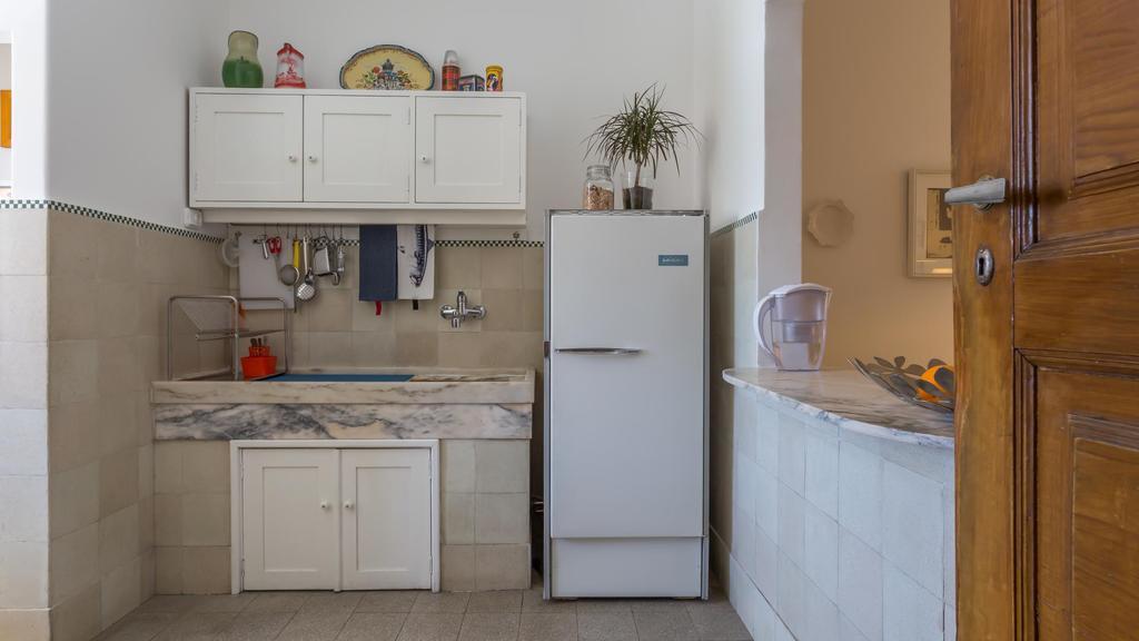 Liberdade Guesthouse Braga Eksteriør bilde